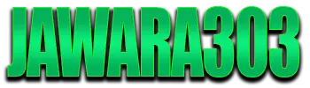 Logo JAWARA303