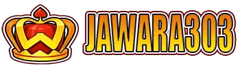 Logo JAWARA303